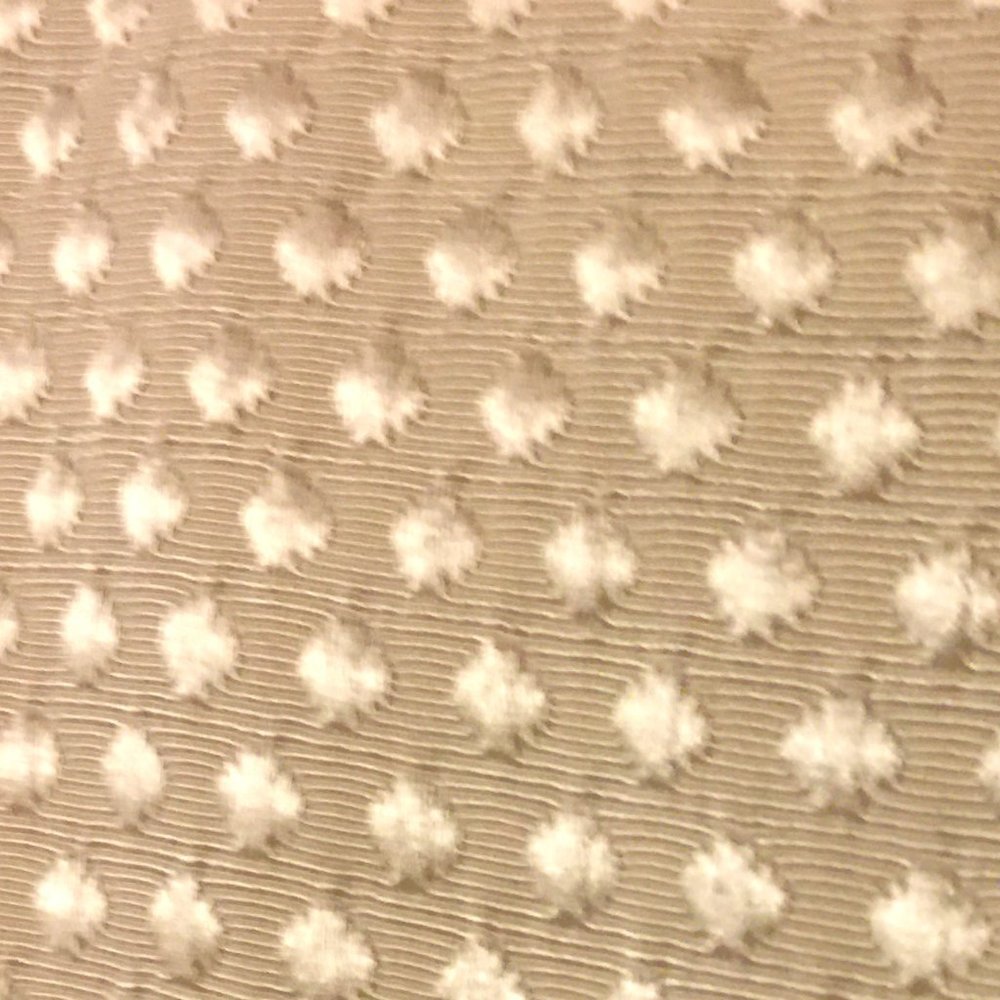 RICKIE FREEMAN for TERI JON Silk & Wool Cocktail Skirt Suit ✨ NEIMAN MARCUS - Picture 12 of 16